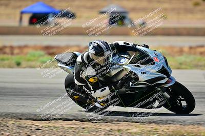 media/Apr-12-2025-TrackXperience (Sat) [[06d2a48708]]/Level 3/Session 3 (Turn 11)/